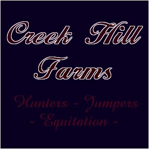 Creek Hill Farm Horse Carriages in San Francisco, CA