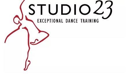 Studio 23 in Roswell, GA