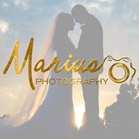 Marius Photography in Seattle, WA