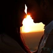 Dhillon Photography in California City, CA