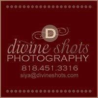 Divine Shots Photography in California City, CA