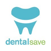 Dr Nora Kahanesa DMD in Granada Hills, CA