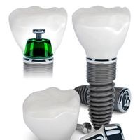 Balboa Dental Center in Van Nuys, CA