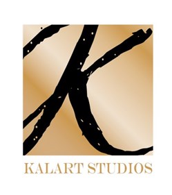 KalArt Studios in Flushing, NY