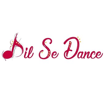 Dil Se Dance in Plymouth, MI