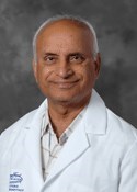 Sudarshan R Reddy, MD in Clinton Township, MI