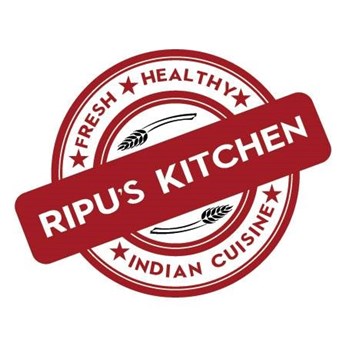 Ripu's Kitchen in Hayti, MO