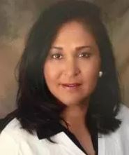 Padma Schaudt  Insurance Agent