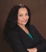 Jinder Ghuman Realtor in Duluth, GA