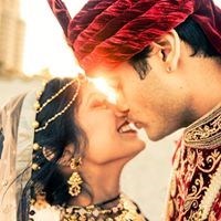 Naina Digital Studio in Edison, NJ