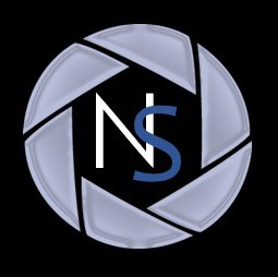 Nayak Studios in Edison, NJ