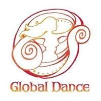 Global Dance in Roswell, GA