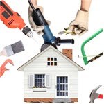 Sam Handyman Services in Herndon, VA