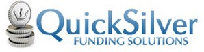 QuickSilver Funding in Concord, NC