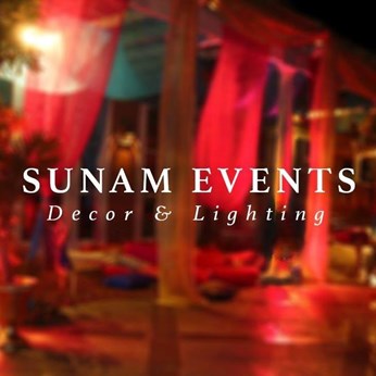 Sunam Events in Vancouver, BC