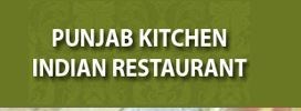 Punjab Kitchen Indian Restuarnt in Kissimmee, FL
