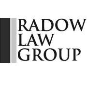 Radow Law Group PC in Mount Kisco, NY