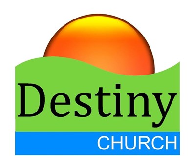Destiny Church in Hoffman Estates, IL