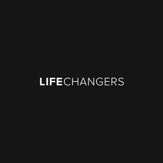 Life Changers International Church in Hoffman Estates, IL