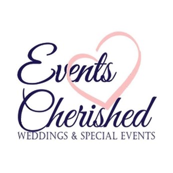 Events Cherished in South Plainfield, NJ