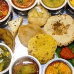 Vishaal Home Made Food For Pick Up in Milpitas, CA
