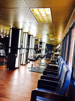OTTO Eyebrow Threading in Seattle, WA