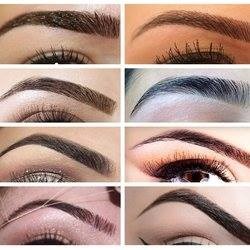 Kally Threading in Seattle, WA