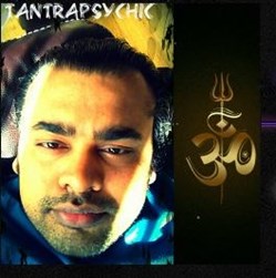 Tantrapsychic Naath Astrology And Psychic Solutions in Chicago, IL