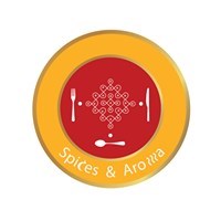 Spices And Aroma Supperclub in San Francisco, CA