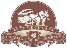 Temecula Carriage Company in Temecula, CA