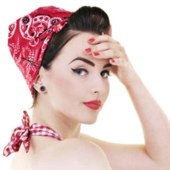 Sofia Permanent Makeup in Cypress, CA