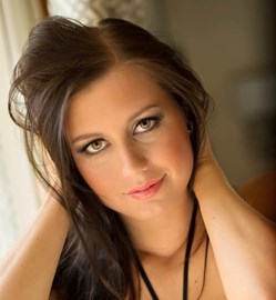 Makeup By Raesha in Madison, WI