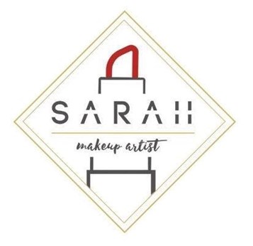 Makeup By Sarah L