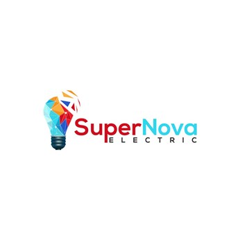 Super Nova Electric in Herndon, VA