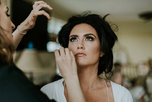 Make Me Up Pretty in Philadelphia, PA