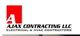 Ajax Contracting  LLC in Herndon, VA