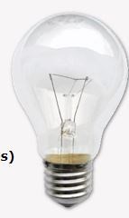 Wired Elliott, LLC in Herndon, VA