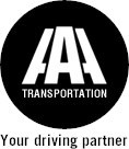 AAA Transportation LLC in Dublin, CA