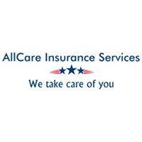Allcare Insurance Services