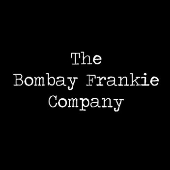 The Bombay Frankie Company in Los Angeles, CA