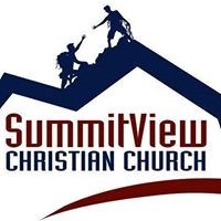 Summitview Christian Church in Hoffman Estates, IL