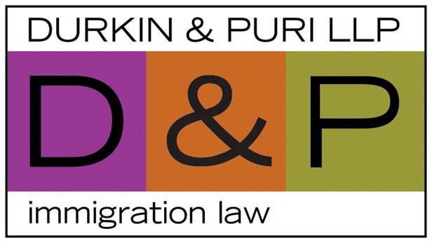 Durkin & Puri, LLP in New York, NY