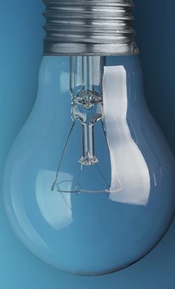 A&A Electric in Seattle, WA