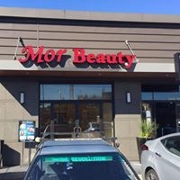Mor Beauty in Seattle, WA
