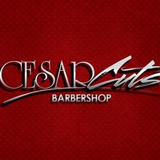 Cesar Cutz Barber & Stylist