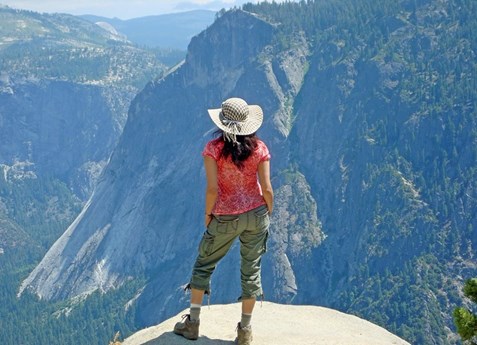 Sapna Reddy Photography in California City, CA