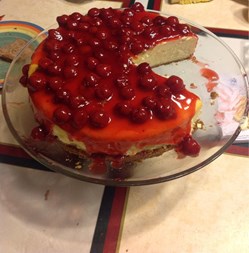 Everything UmHamza in Morrisville, NC