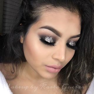 Makeup By Karla Guerra