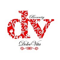 Dolce Vita Beauty