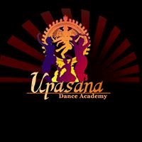 Upasana Dance Academy in Redmond, WA